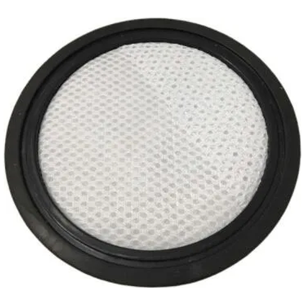 Пилосос Adler AD7044 - зображення 10