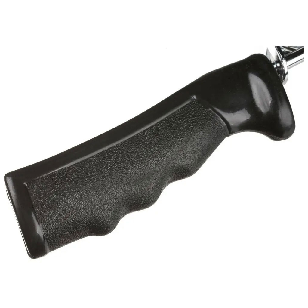 Еспандер 7Sports Hand Grip SC-1 Чорний 2 шт (SC-1_2in_Black) - зображення 3