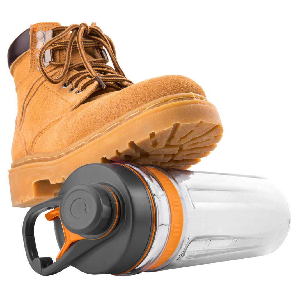 Блендер Sencor SBL 7570SS - зображення 12