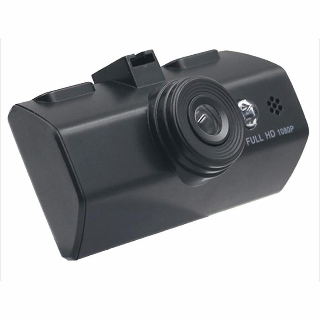 Відеореєстратор XoKo DVR-001 - зображення 3