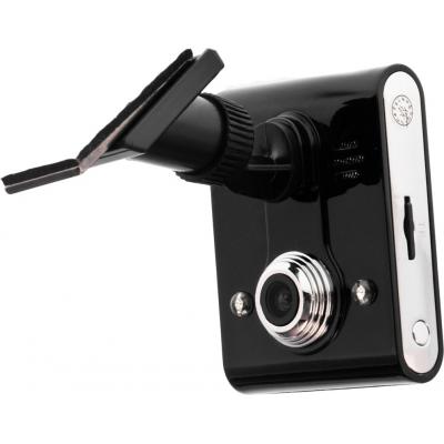 Відеореєстратор PalMann DVR-16F - зображення 3