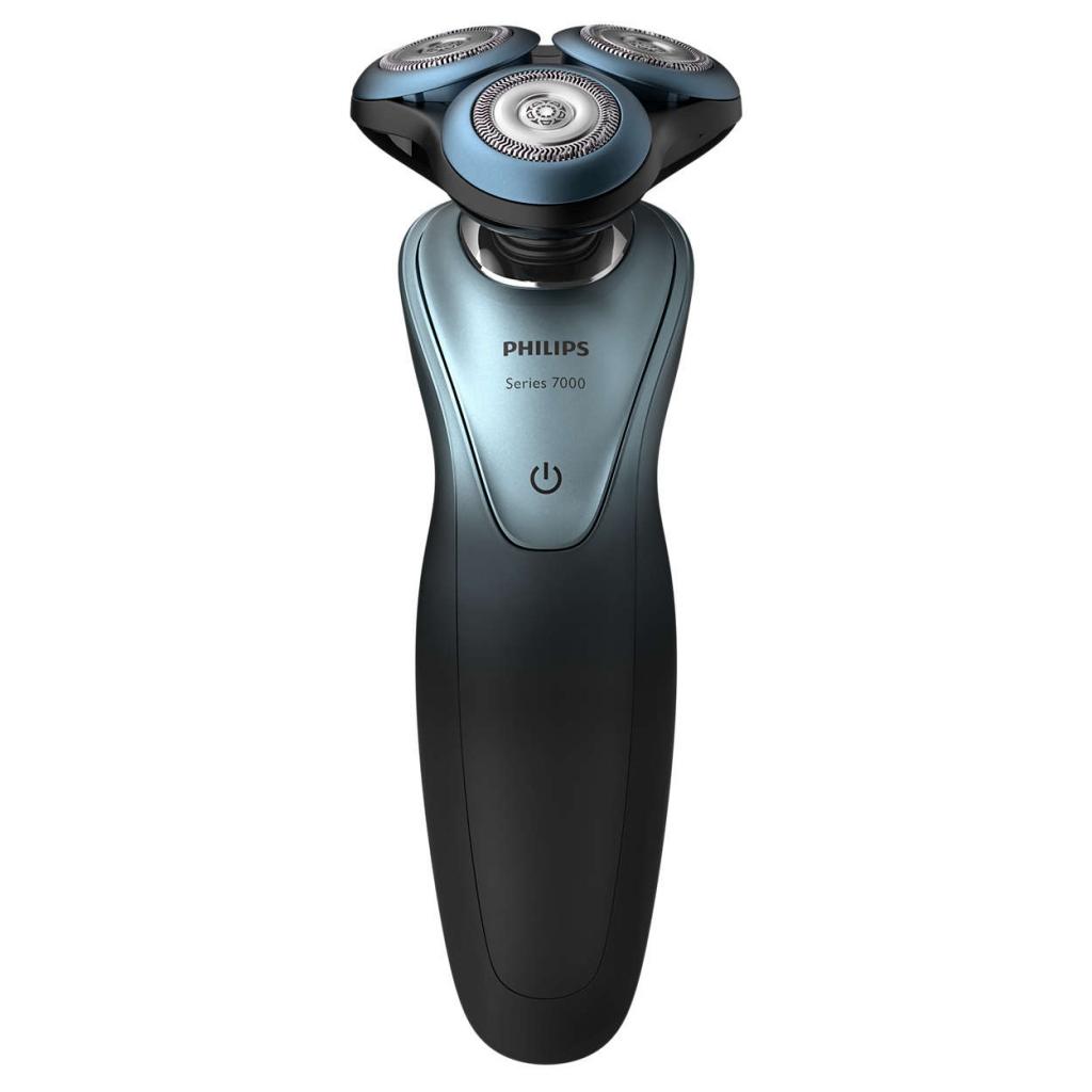 Електробритва Philips S7940/16 - зображення 2