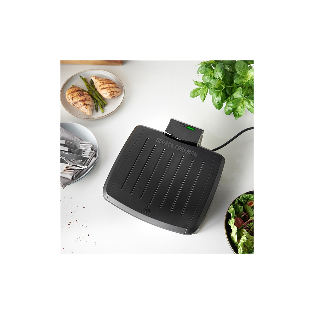 Електрогриль Russell Hobbs 28300-56 - изображение 5