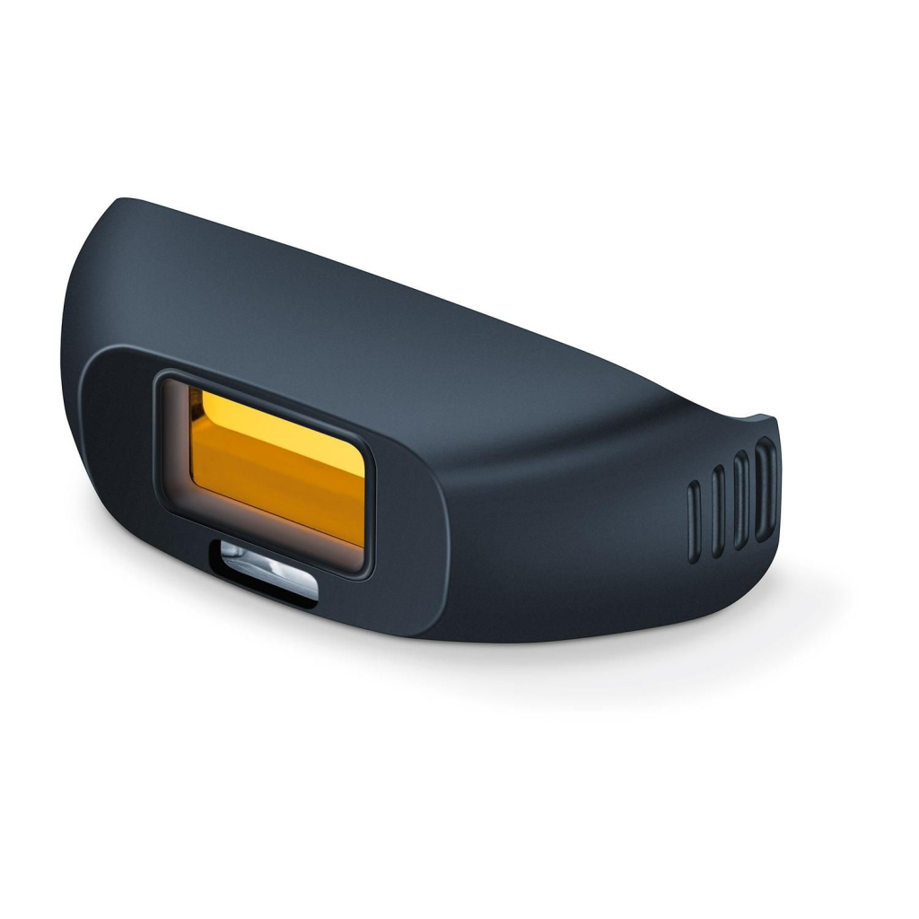 Фотоепілятор Beurer IPL VELVET SKIN PRO(8800) - зображення 2