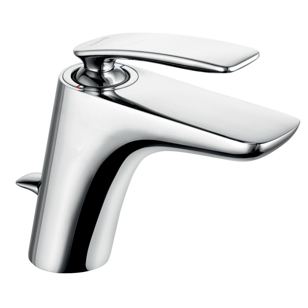 Змішувач KLUDI BALANCE (520230575) - зображення 1