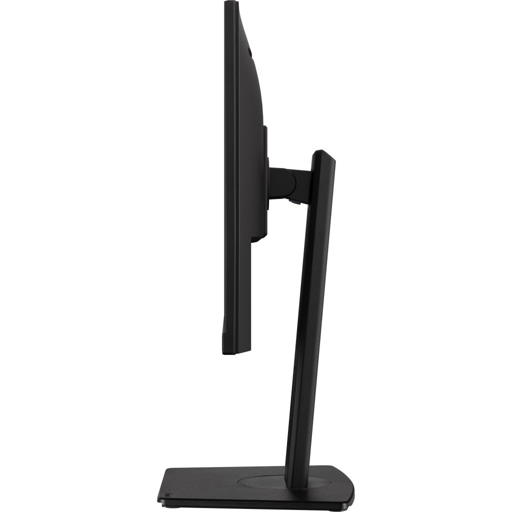 Монітор iiyama XUB2493HS-B5 - зображення 5