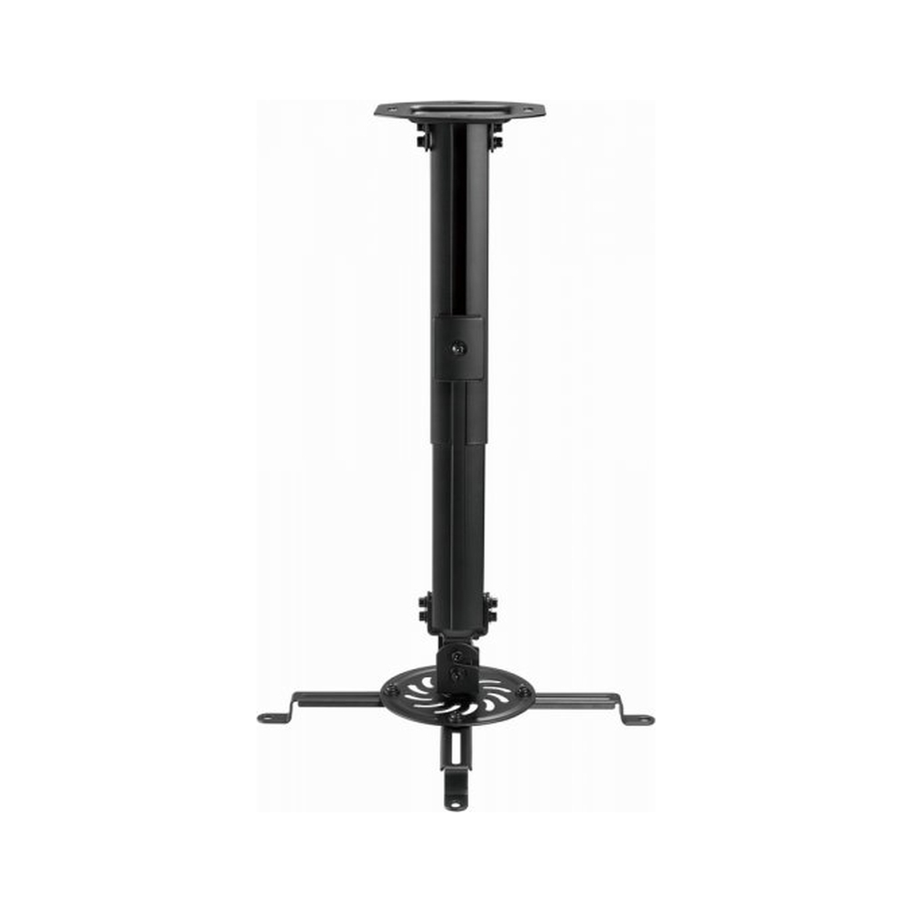 Кронштейн до проектора Gembird CM-B-01 - зображення 2