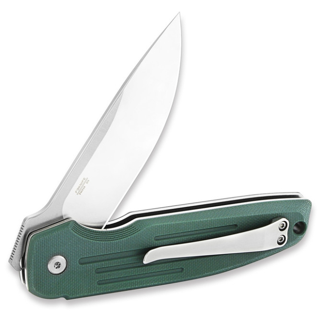 Ніж Firebird FH926-GB - зображення 5