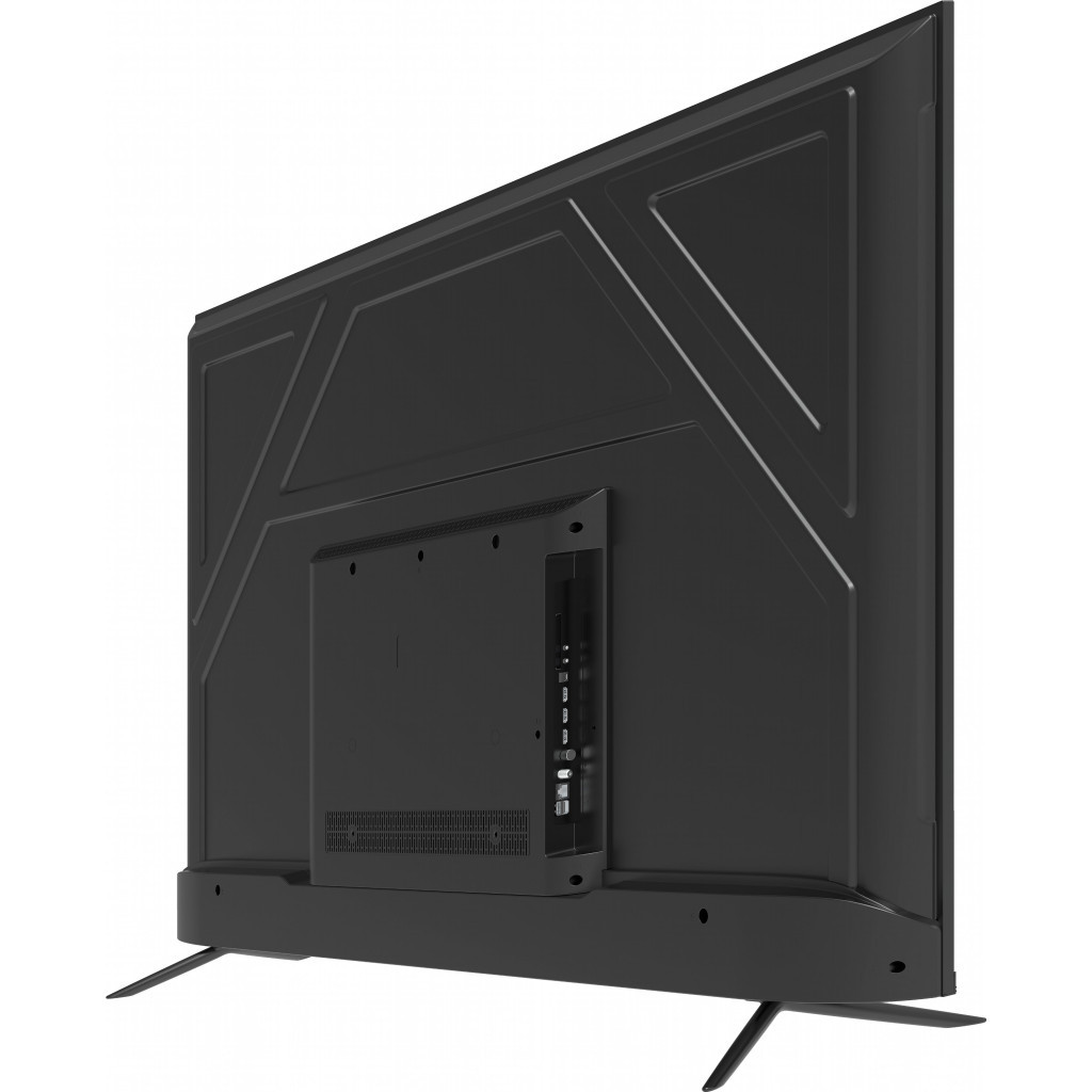 Телевізор Kivi 65U750NB - зображення 8