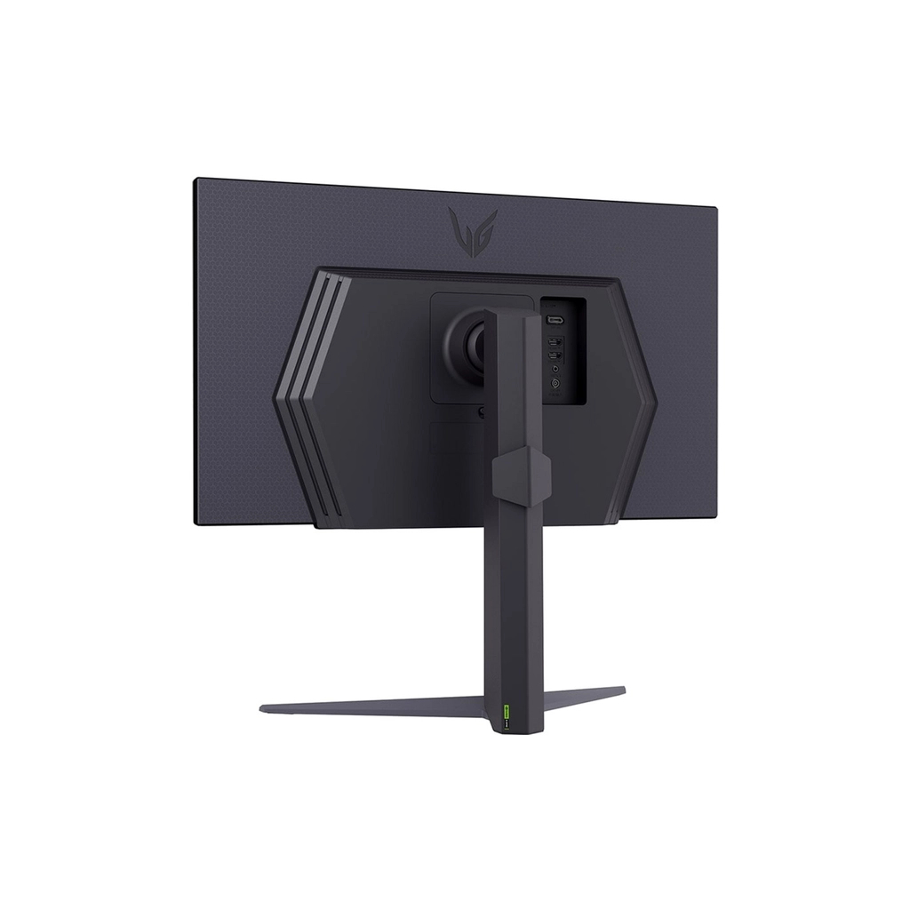 Монітор LG 27GS75Q-B - зображення 7