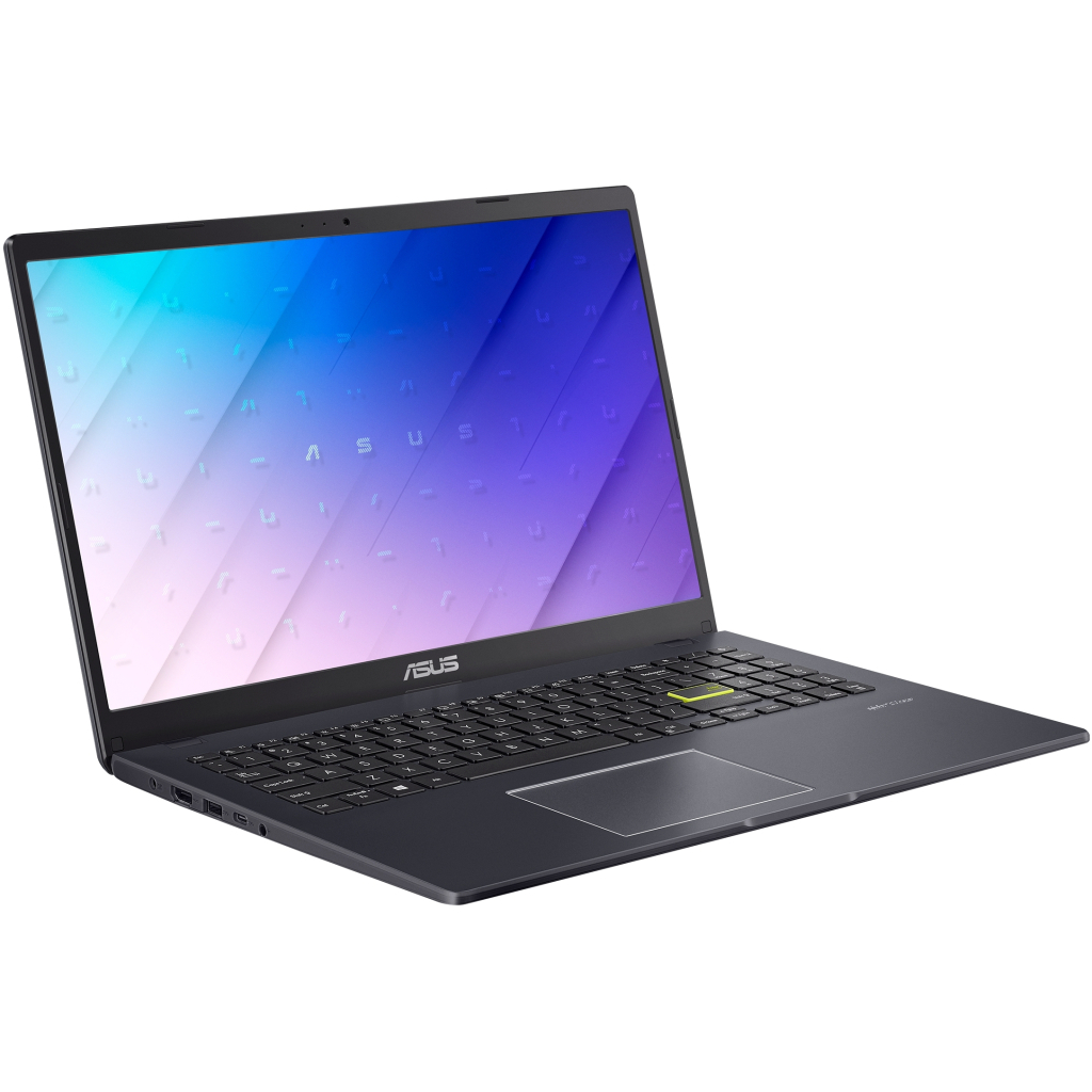 Ноутбук ASUS Vivobook Go 15 E510KAB-EJ1029 (90NB0UJ5-M01KV0) - зображення 2