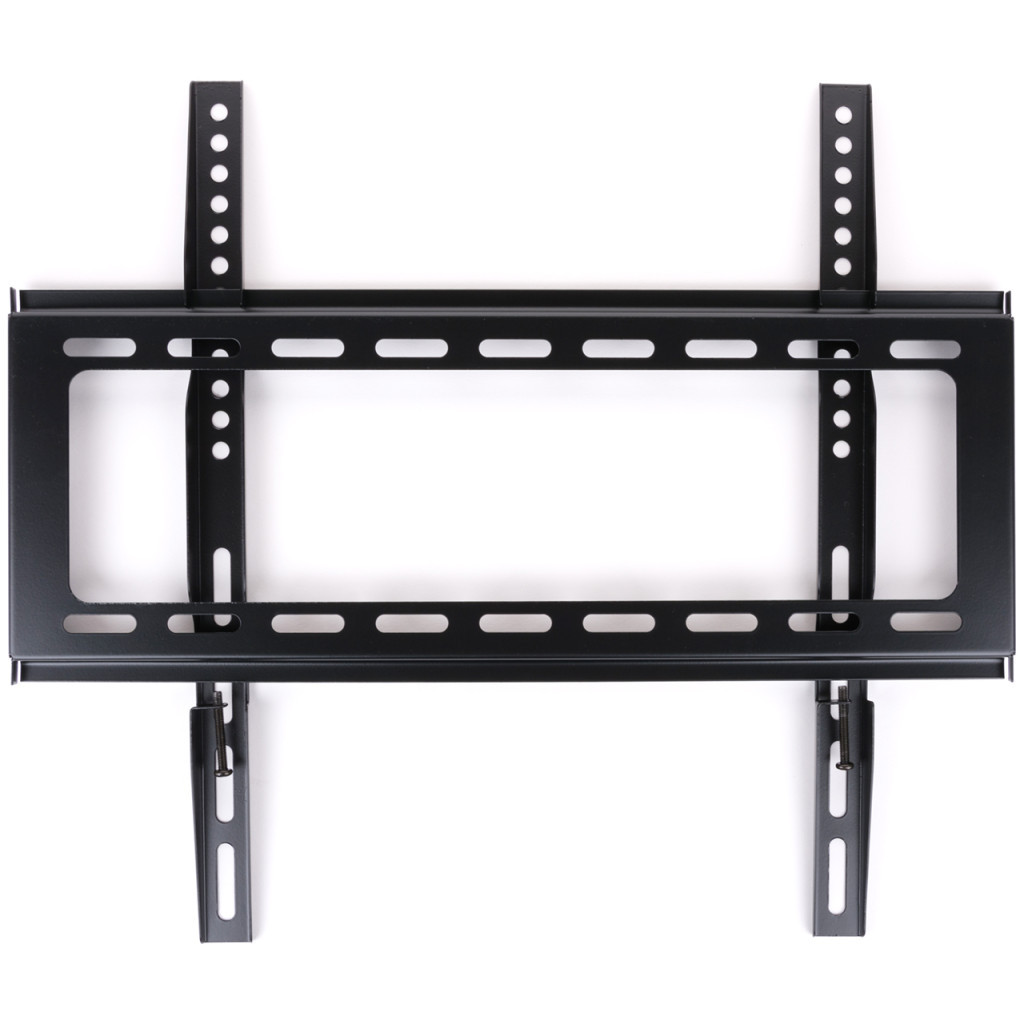 Кронштейн Vinga TM10-4451 - зображення 11