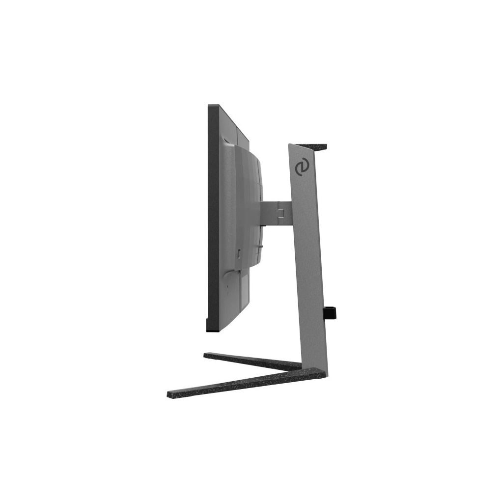 Монітор Philips 25M2N5200U/00 - зображення 7