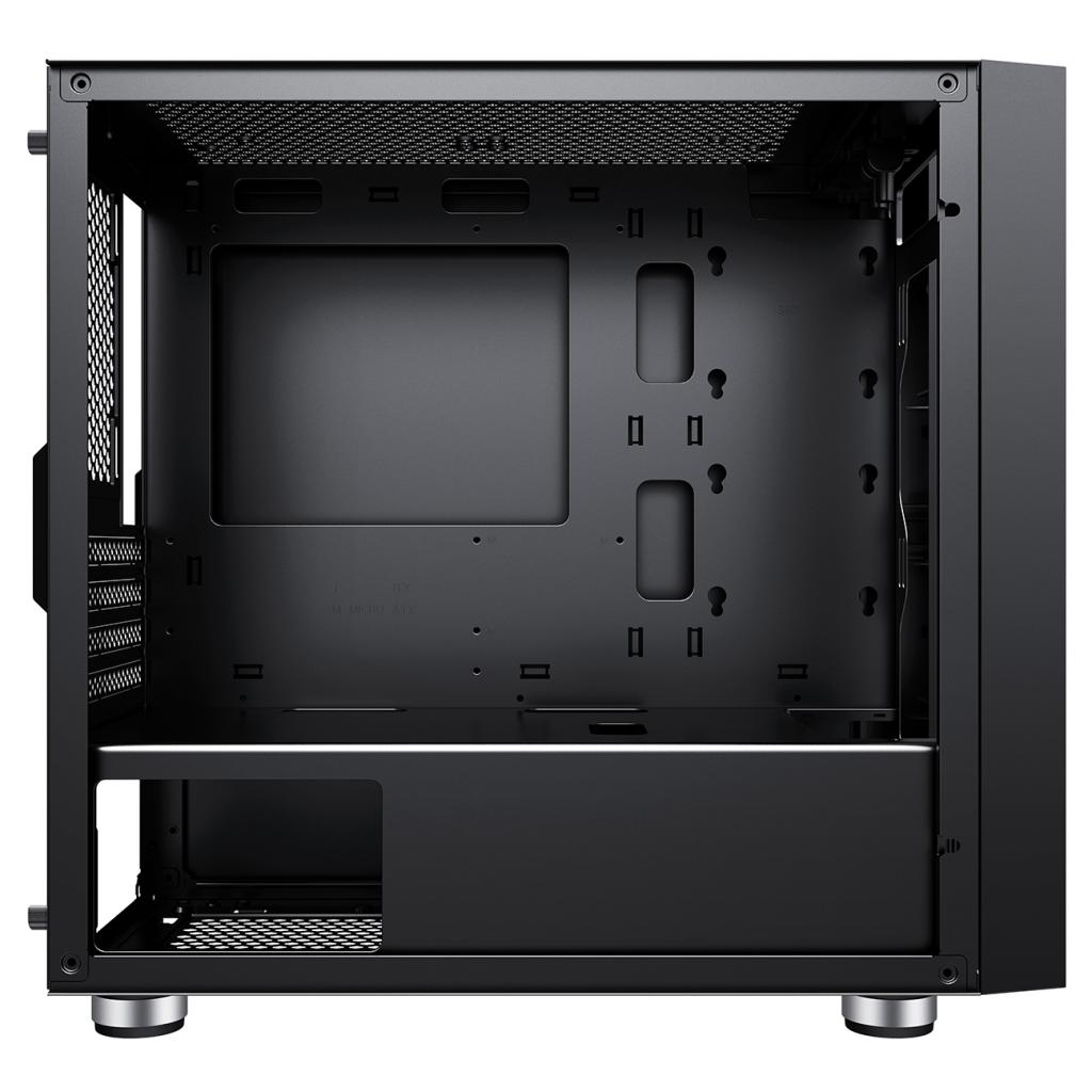 Корпус 2E CLARUS (2E-GM5) - зображення 7