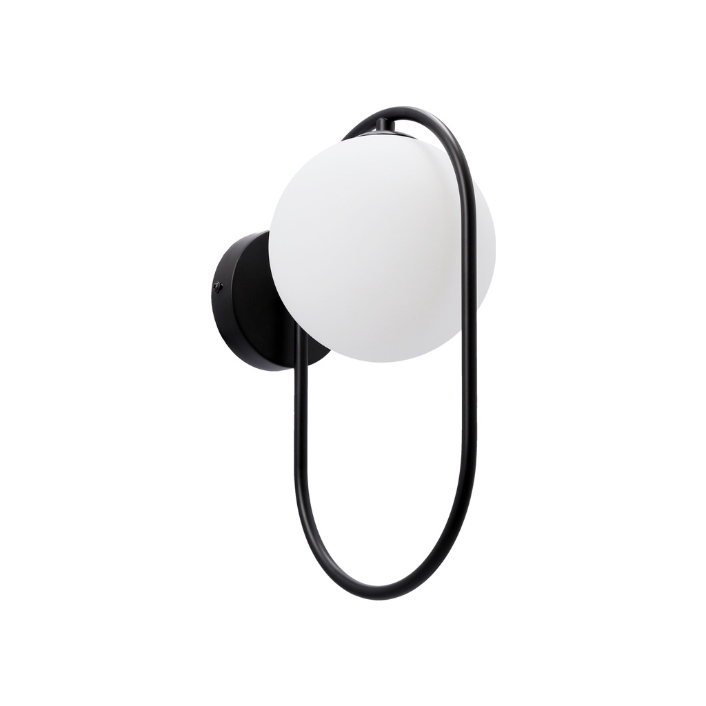 Бра Candellux 21-10179 Cordel (21-10179) - зображення 4