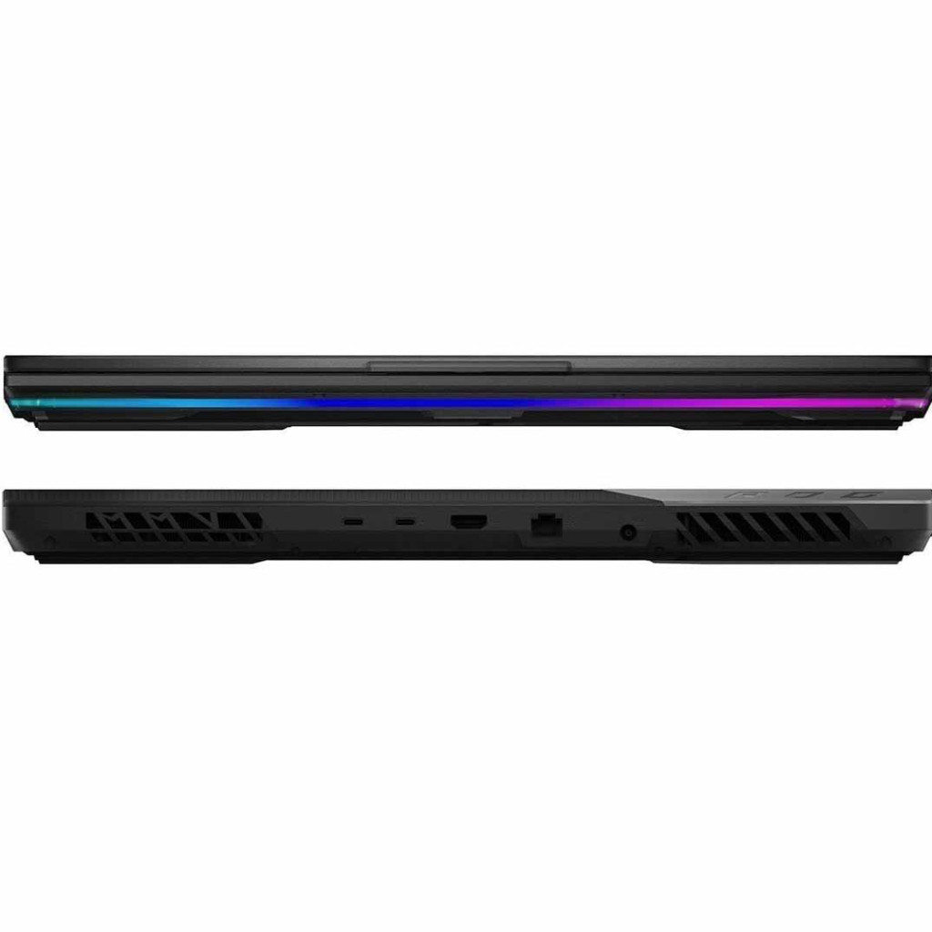 Ноутбук ASUS ROG Strix SCAR 17 X3D G733PYV-LL078X (90NR0DB4-M006S0) - зображення 6