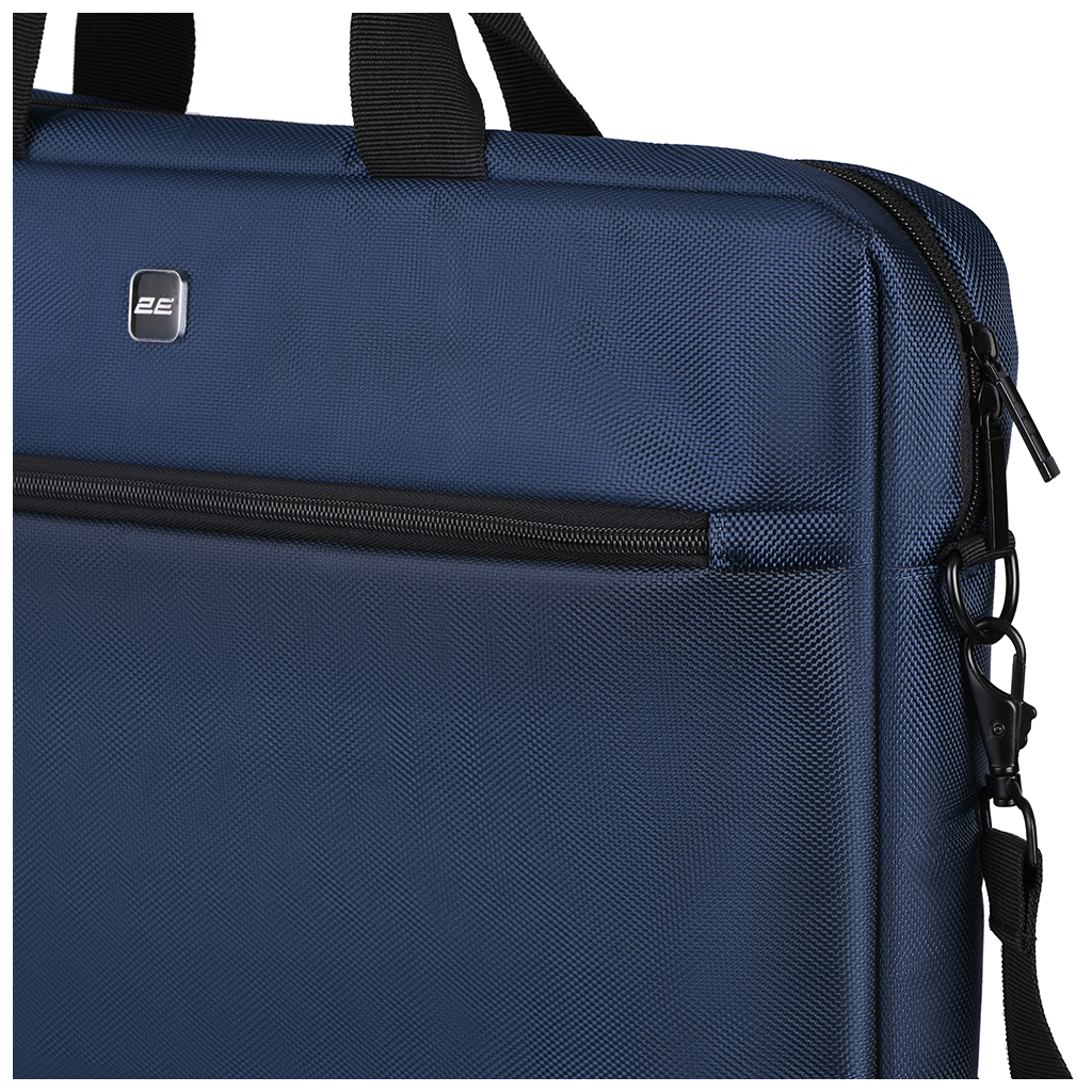 Сумка для ноутбука 2E 17.3" CBN317 Beginner (2E-CBN317DB) - зображення 3