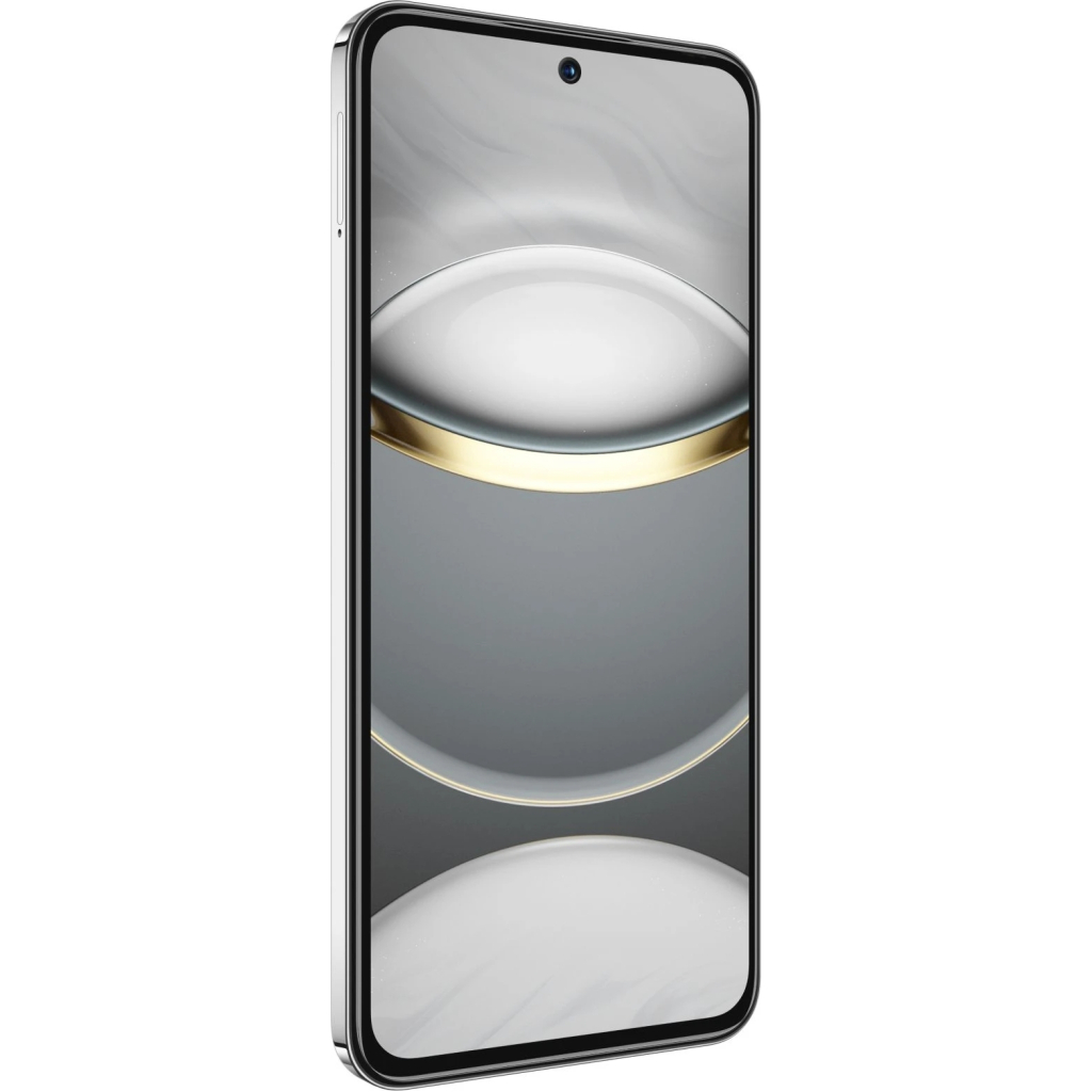 Мобільний телефон Tecno Spark 30 PRO 8/128Gb Arctic Glow (4894947047459) - зображення 8