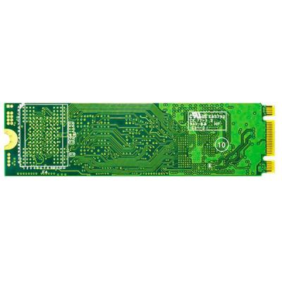 Накопичувач SSD M.2 2280 1TB ADATA (ASU800NS38-1TT-C) - зображення 4