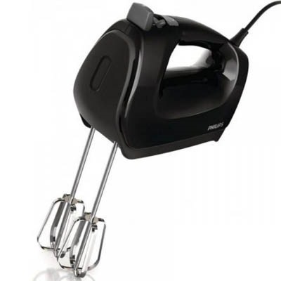 Міксер Philips HR1572/20 - зображення 1