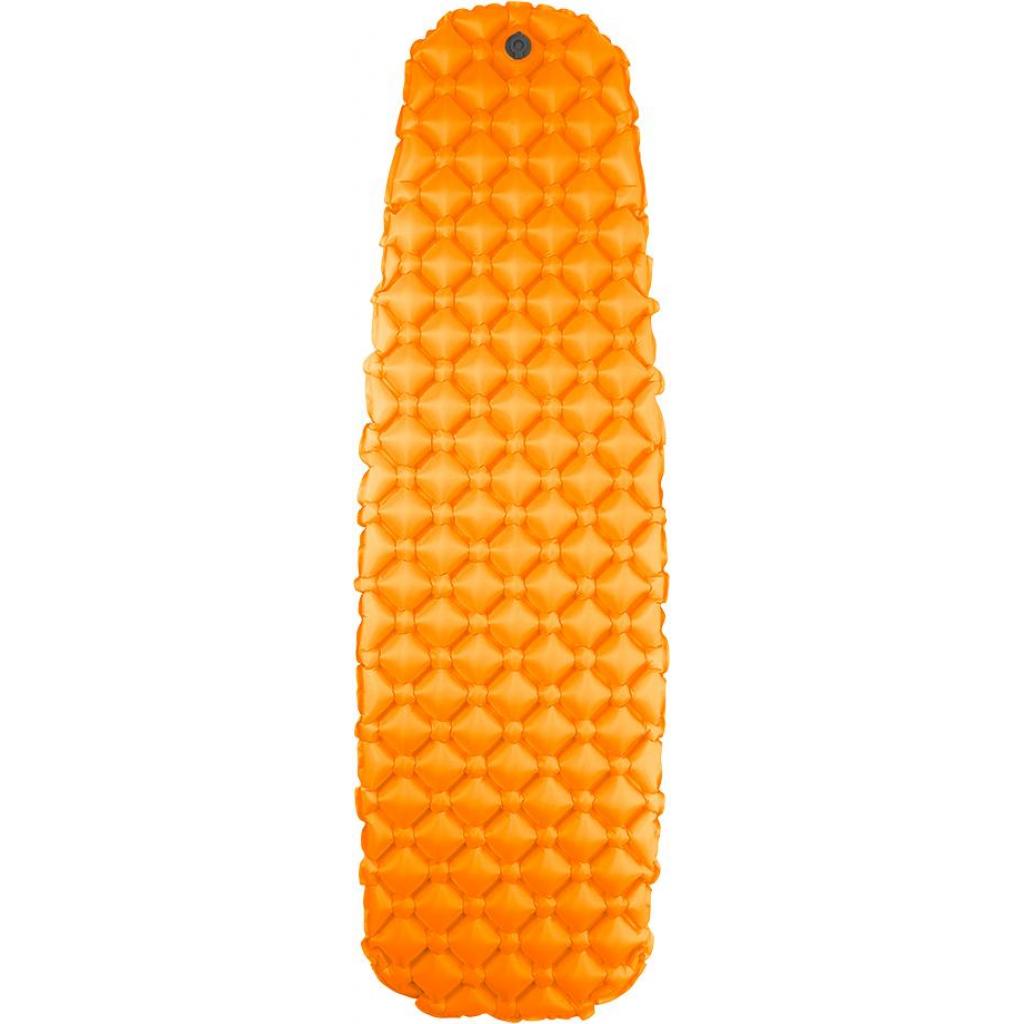 Туристичний килимок Red point Airlight (4823082714292) - изображение 2