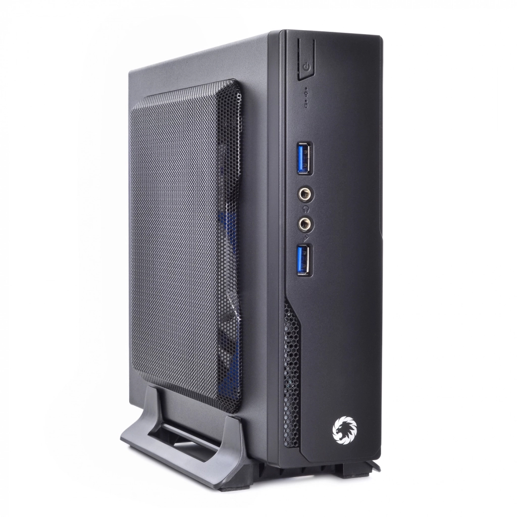 Комп'ютер Artline Business B17 (B17v03) - изображение 1