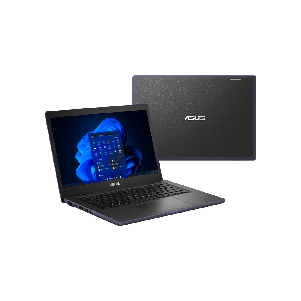 Ноутбук ASUS BR1402CGA-EB0019XA (90NX06C1-M000M0) - зображення 6
