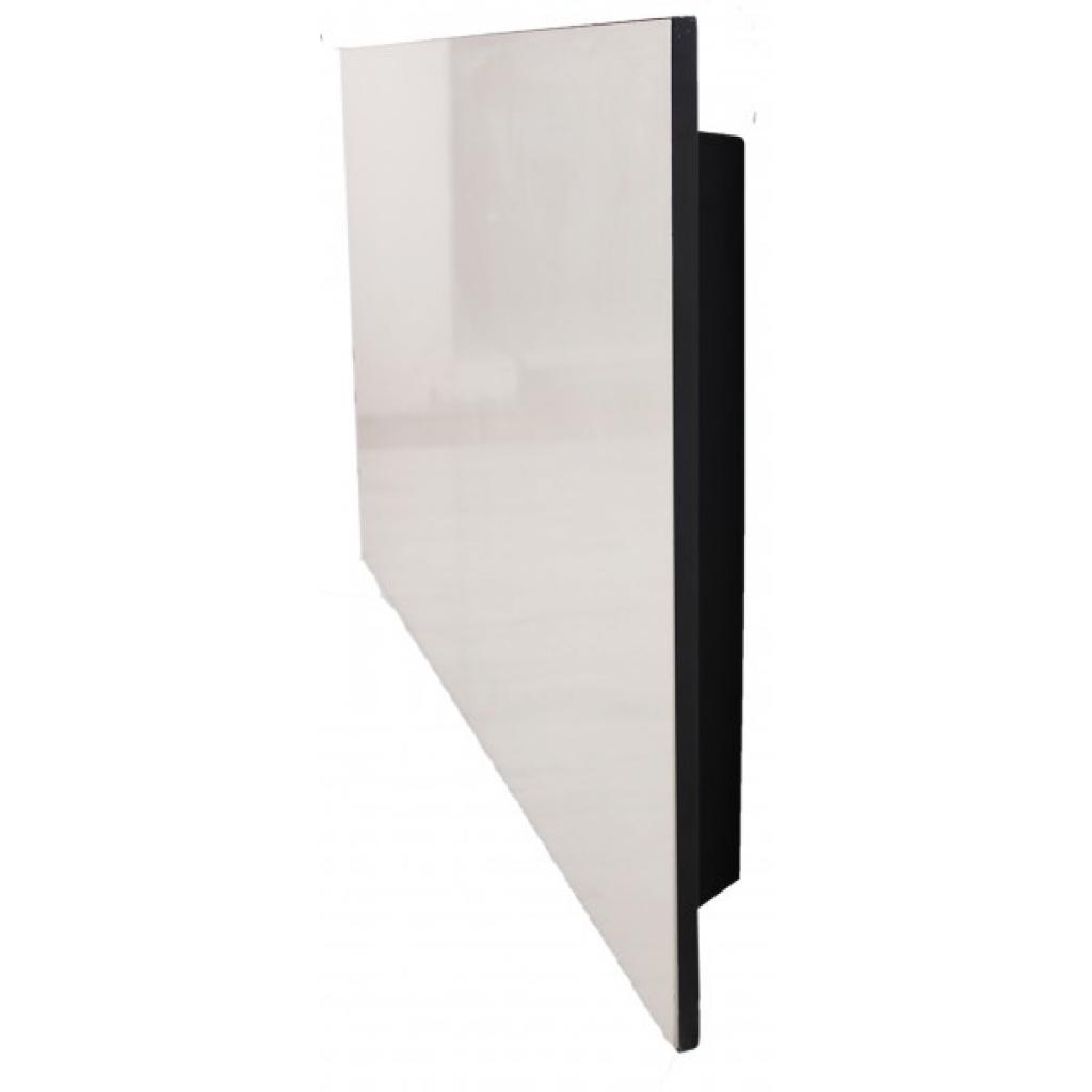 Обігрівач Кам-ин 525BG - зображення 1