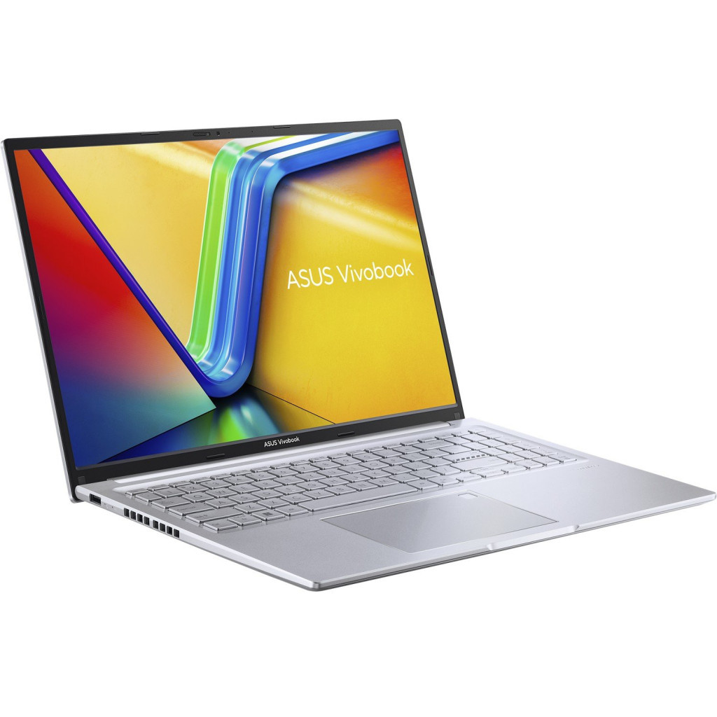 Ноутбук ASUS Vivobook 16 X1605ZA-MB314 (90NB0ZA2-M00H40) - зображення 2
