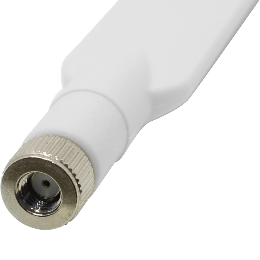 Антена Wi-Fi Mikrotik ACOMNIRPSMA - зображення 3