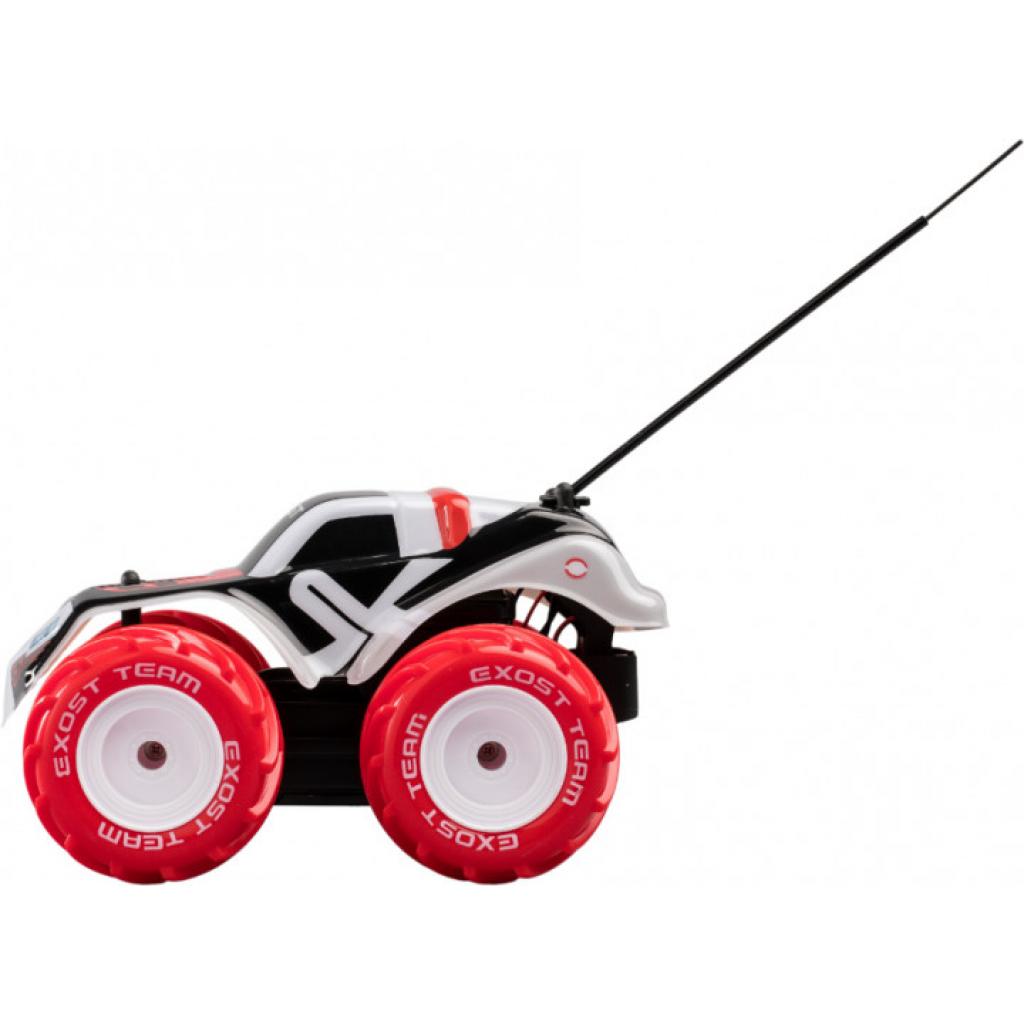 Радіокерована іграшка Silverlit Aqua Typhoon 1:10 27 МГц (20207) - зображення 2