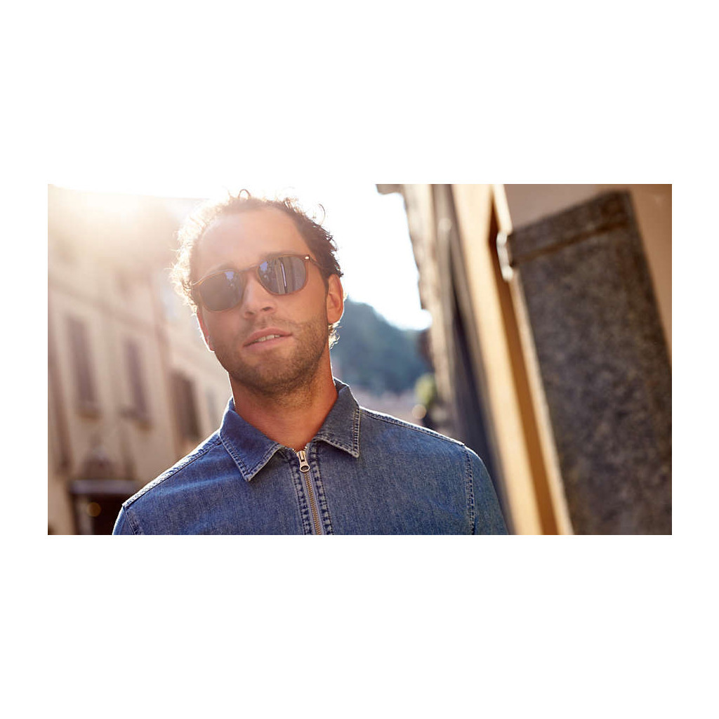 Тример Philips BT3216/14 - зображення 13