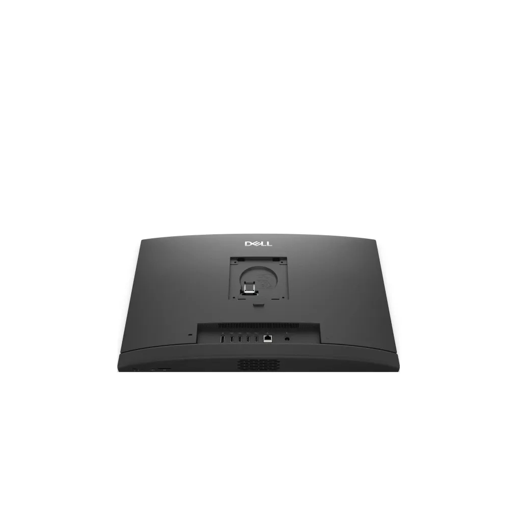 Комп'ютер Dell Pro AiO / U5-235T, 16, 512, WiFi, кл+м, Win11P (BTO103_QC24251) - зображення 5