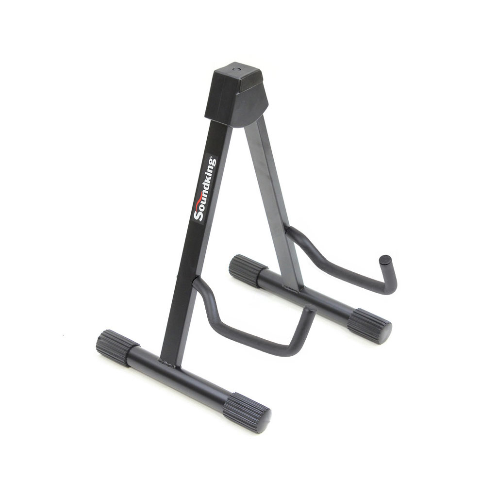 Стійка для гітари SoundKing DG012 - зображення 1
