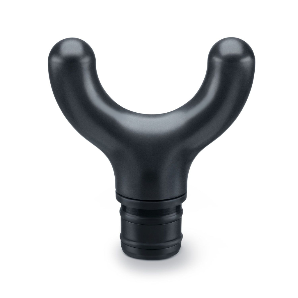 Масажер Beurer MG 195 - изображение 6