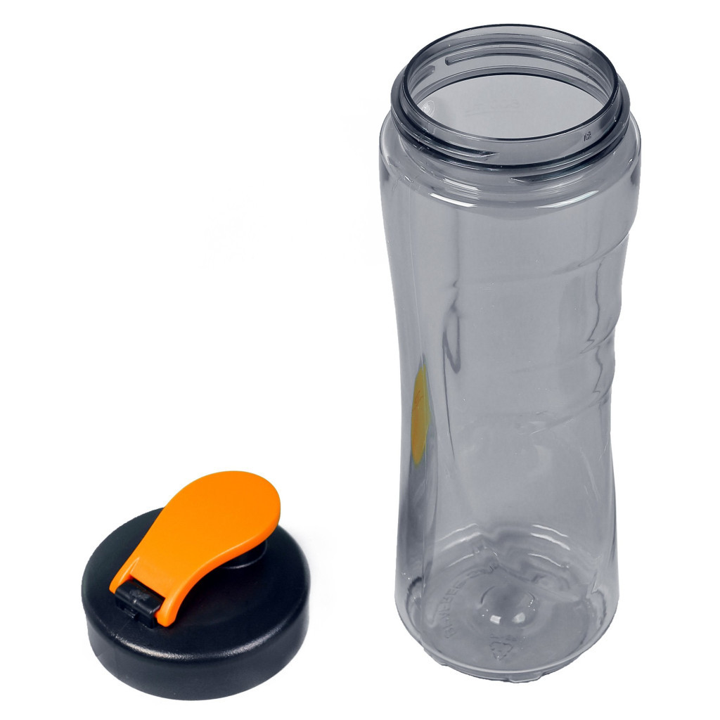 Блендер Electrolux ESB 2450 (ESB2450) - зображення 4