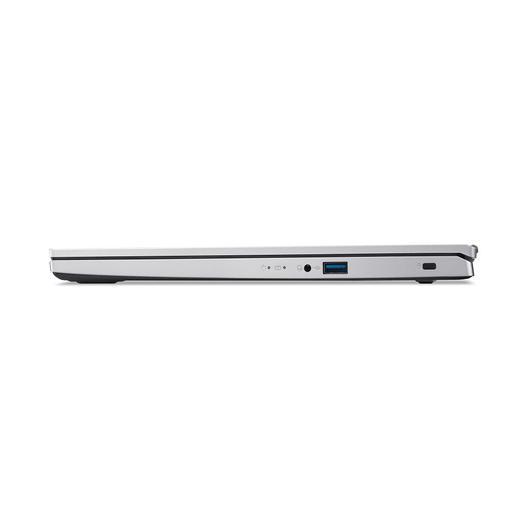 Ноутбук Acer Aspire 3 15 A315-44P-R969 (NX.KSJEU.002) - зображення 10
