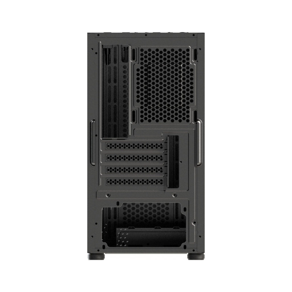 Корпус FSP CST220S - зображення 4