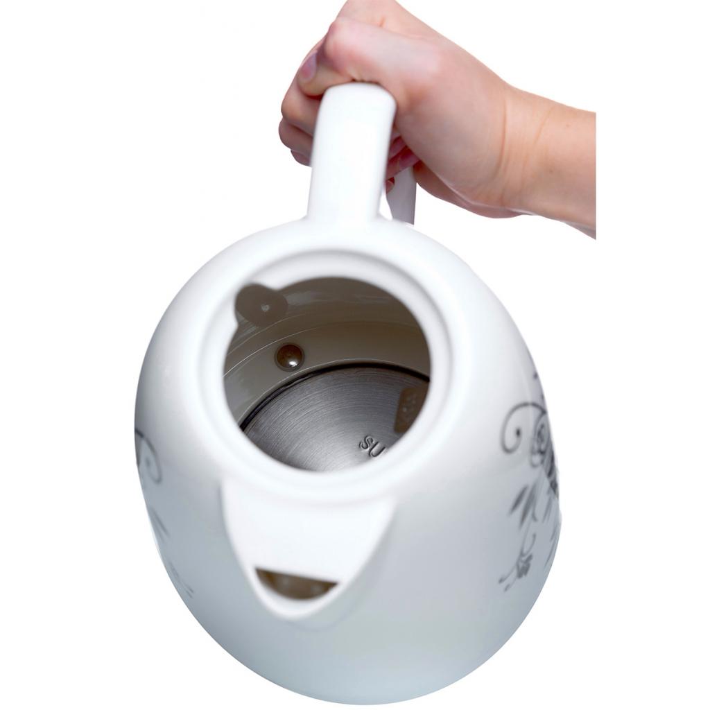 Електрочайник Arita AKT-9500 - зображення 4