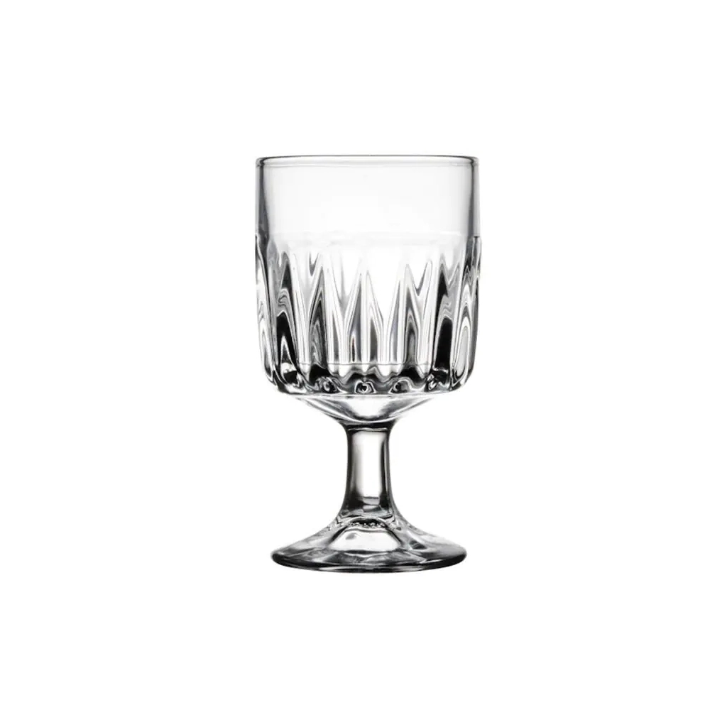 Келих Onis (Libbey) Winchester Wine 225 мл (913415) - изображение 1