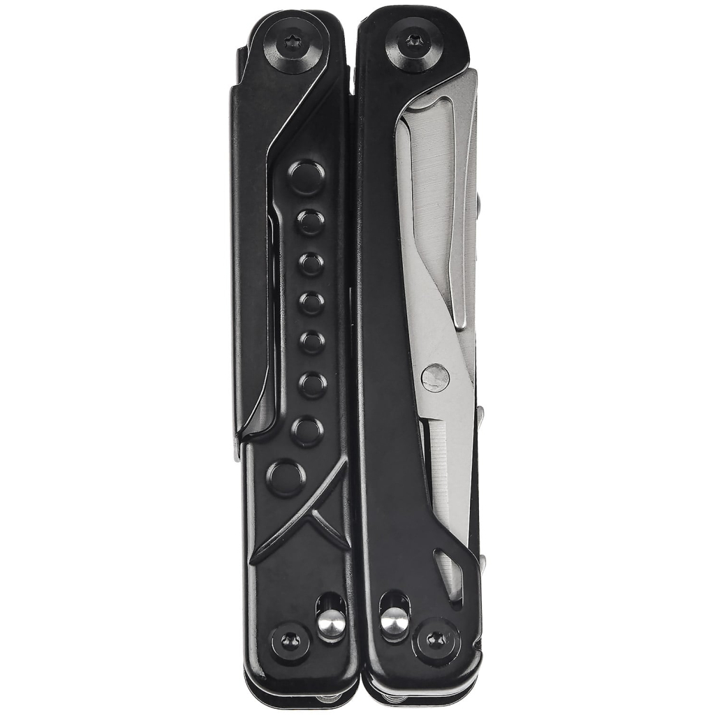 Мультитул Active Boa (GHK14) - изображение 8