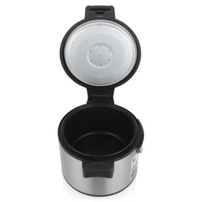 Мультиварка Redmond RMC-SM1000 - зображення 5