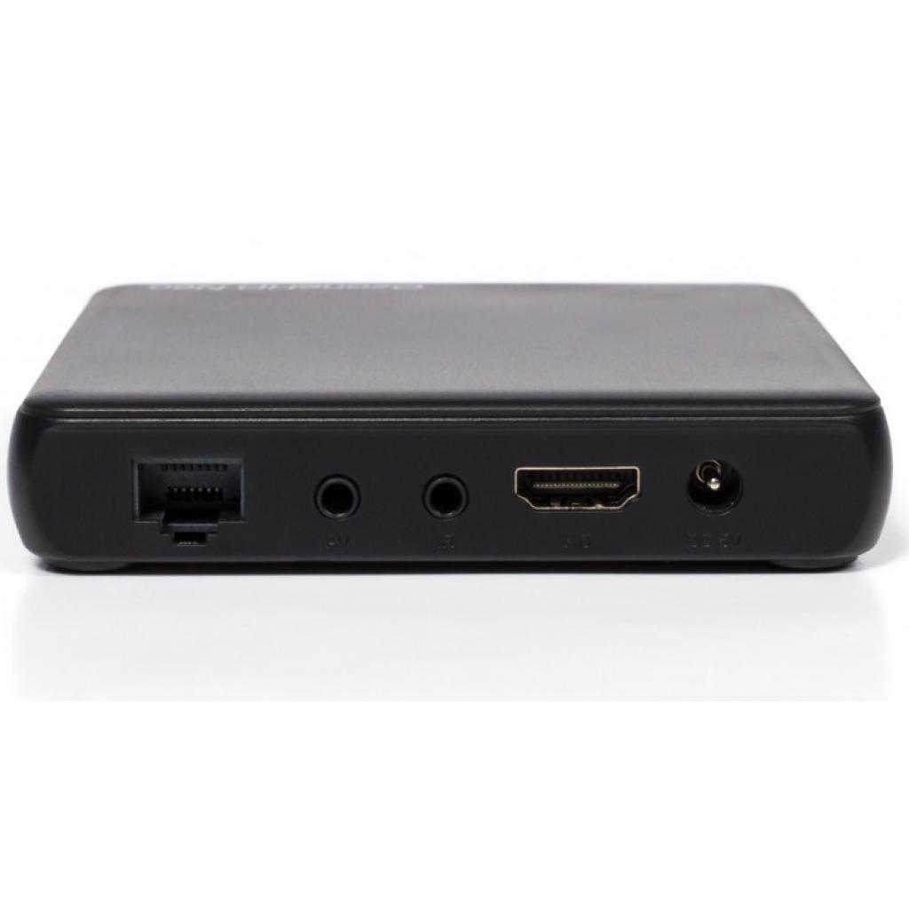 Медіаплеєр Ozonehd Neo - изображение 5