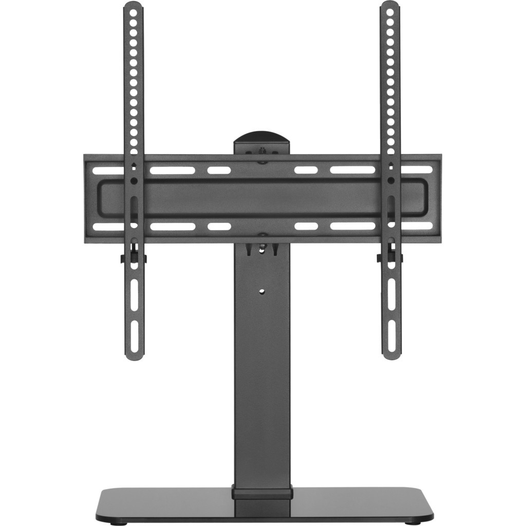 Кронштейн ITech KFS-1 - зображення 3