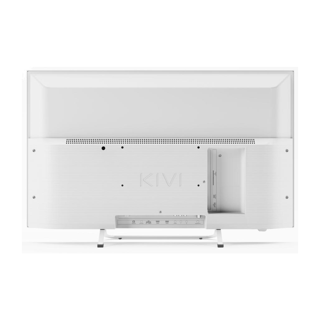 Телевізор Kivi 32F750NW - зображення 4
