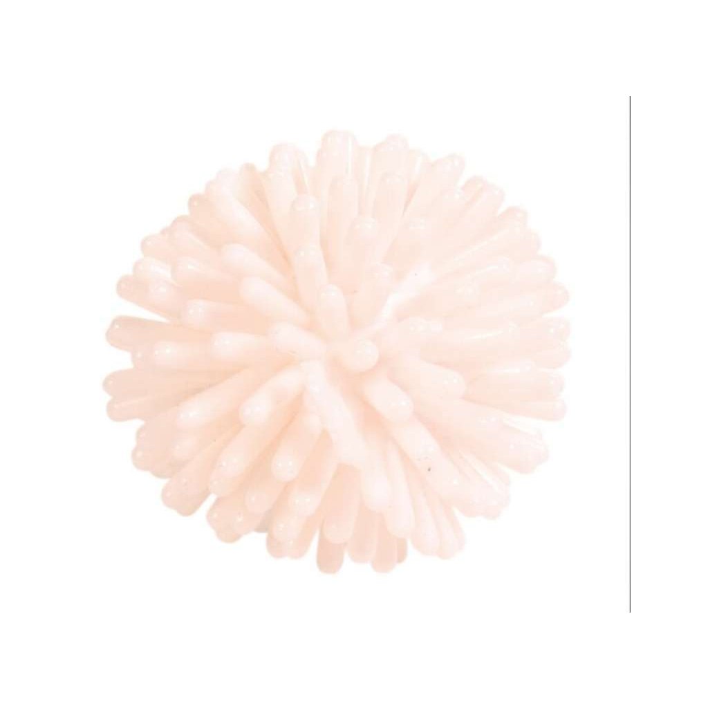 Іграшка для котів Trixie Їжачок морський латекс 3.5 см (4011905412511) - изображение 3