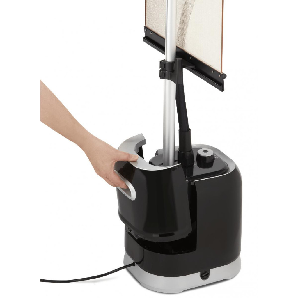 Відпарювач для одягу Tefal IT3440E0 - зображення 6