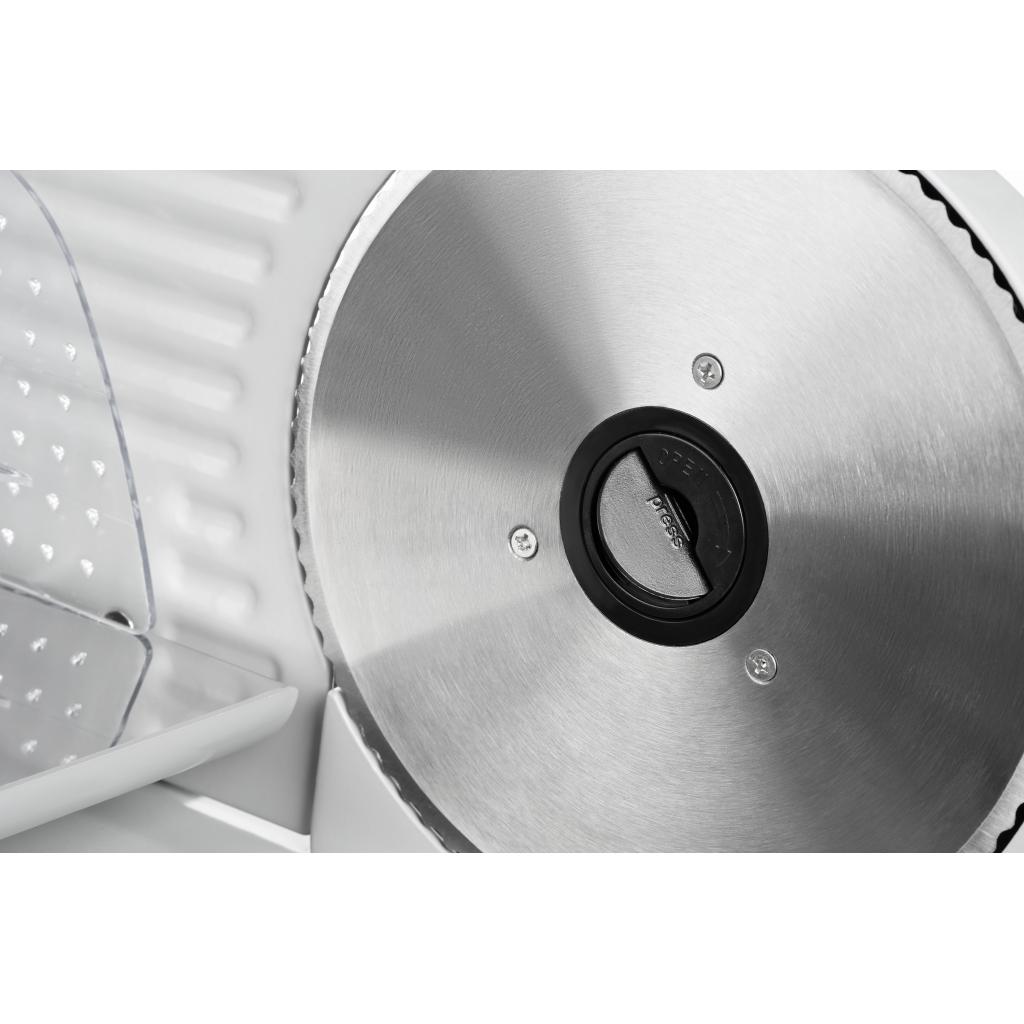 Скиборізка Ardesto SDK-200S - изображение 3