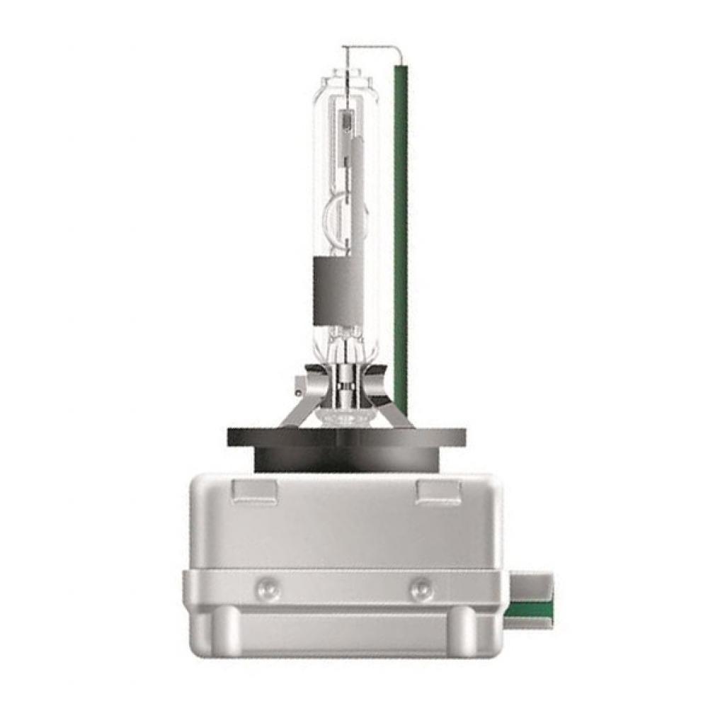 Автолампа Osram Автолампа ксенонова (OS 66350) - зображення 1