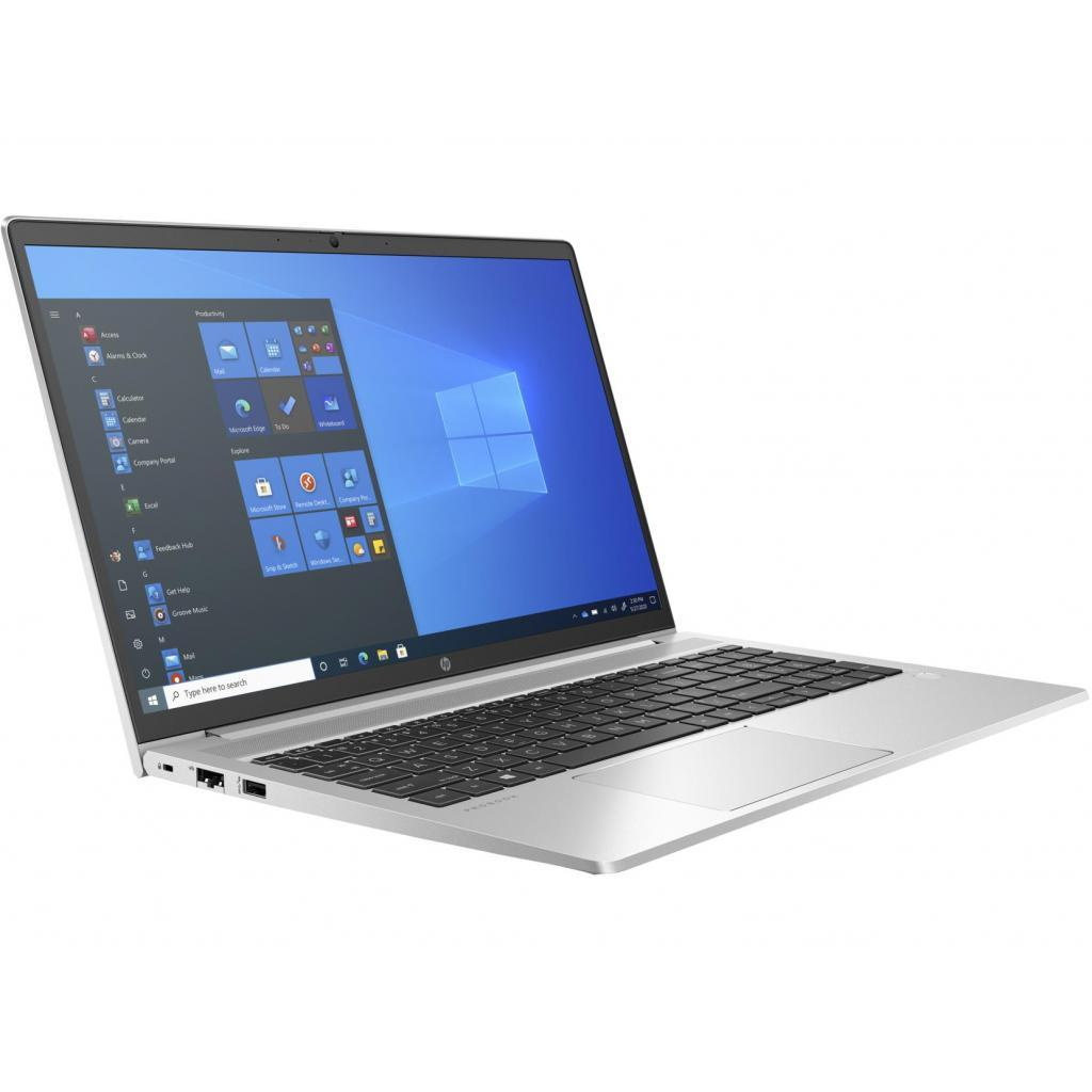 Ноутбук HP Probook 450 G8 (2R9D6EA) - зображення 2